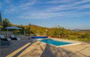 Beautiful Home In Otocac